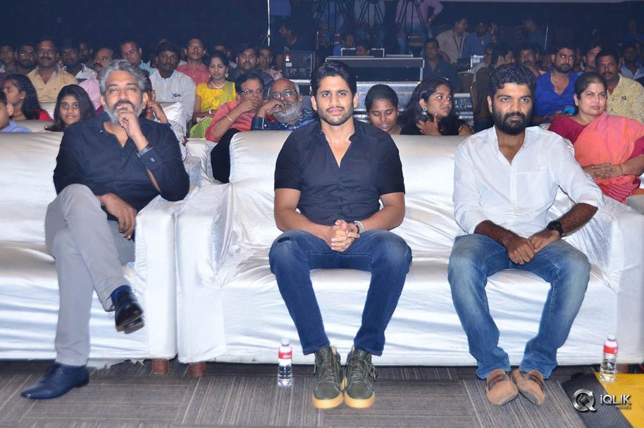 Yuddham-Sharanam-Movie-Audio-Launch